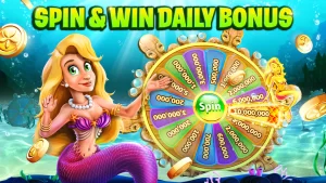 Goldfish casino slots: διαβάστε τον οδηγό μας για τον παίκτη