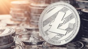 Litecoin Casinos