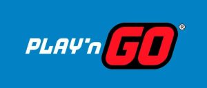 Παιχνίδια Play'n GO: τα καλύτερα φρουτάκια από τη Play'n GO