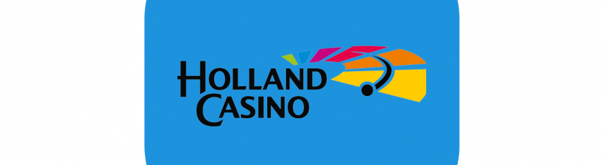 Holland Casino: Κριτική για τους Έλληνες παίκτες το 2024