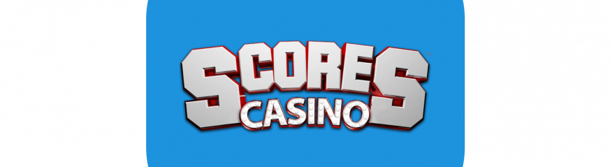 Scores Casino Κριτική για τους Έλληνες παίκτες το 2024