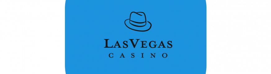 Las vegas casino Κριτική για τους Έλληνες παίκτες το 2024