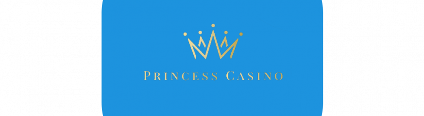 Princess casino: Κριτική για τους Έλληνες παίκτες το 2024