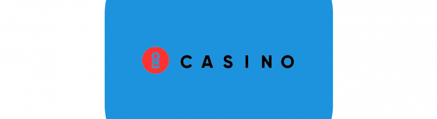 Oxi Casino Κριτική για τους Έλληνες παίκτες το 2024