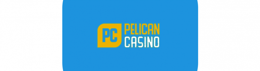 Pelican Casino Κριτική για τους Έλληνες παίκτες το 2024