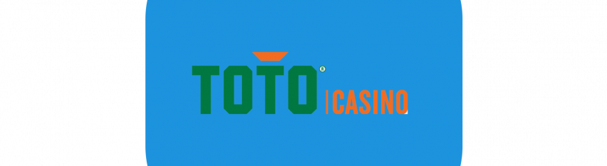 Toto Casino Κριτική για τους Έλληνες παίκτες το 2024