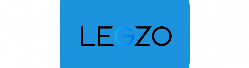 Legzo Casino Κριτική για τους Έλληνες παίκτες το 2024