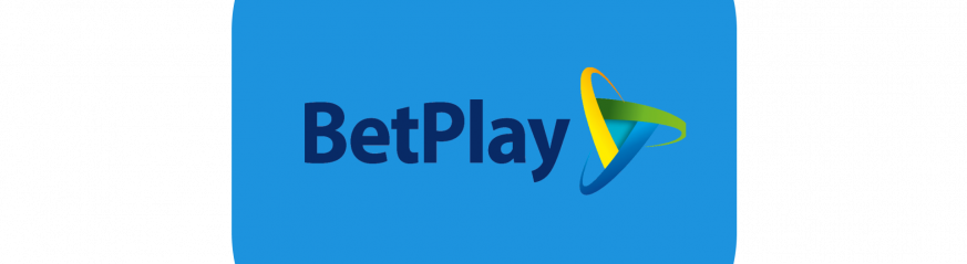 Betplay Casino Κριτική για τους Έλληνες παίκτες το 2024