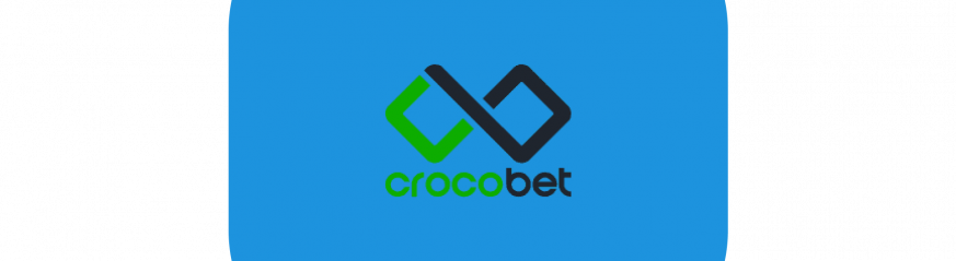 Crocobet casino : αναλυτική επισκόπηση 2024