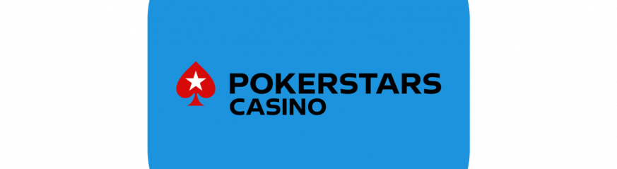 Live PokerStars Сasino – αξιολόγηση 2024