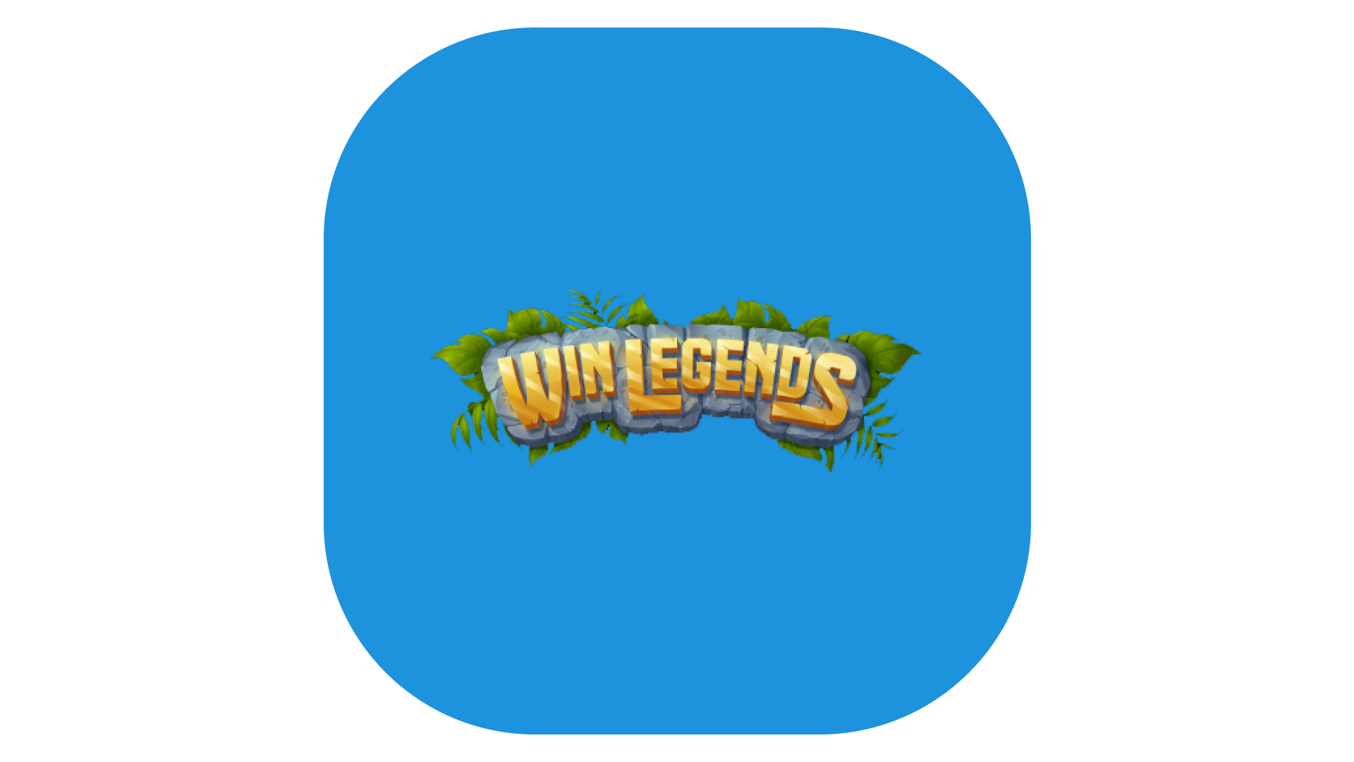 WinLegends