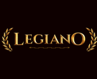 Legiano casino