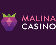 Malina casino