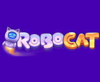 Robocat casino