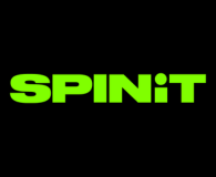 Spinit casino