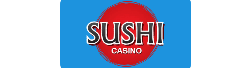 Μια νέα ειλικρινής ματιά στο Sushi Casino το 2025