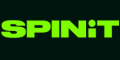 Spinit casino